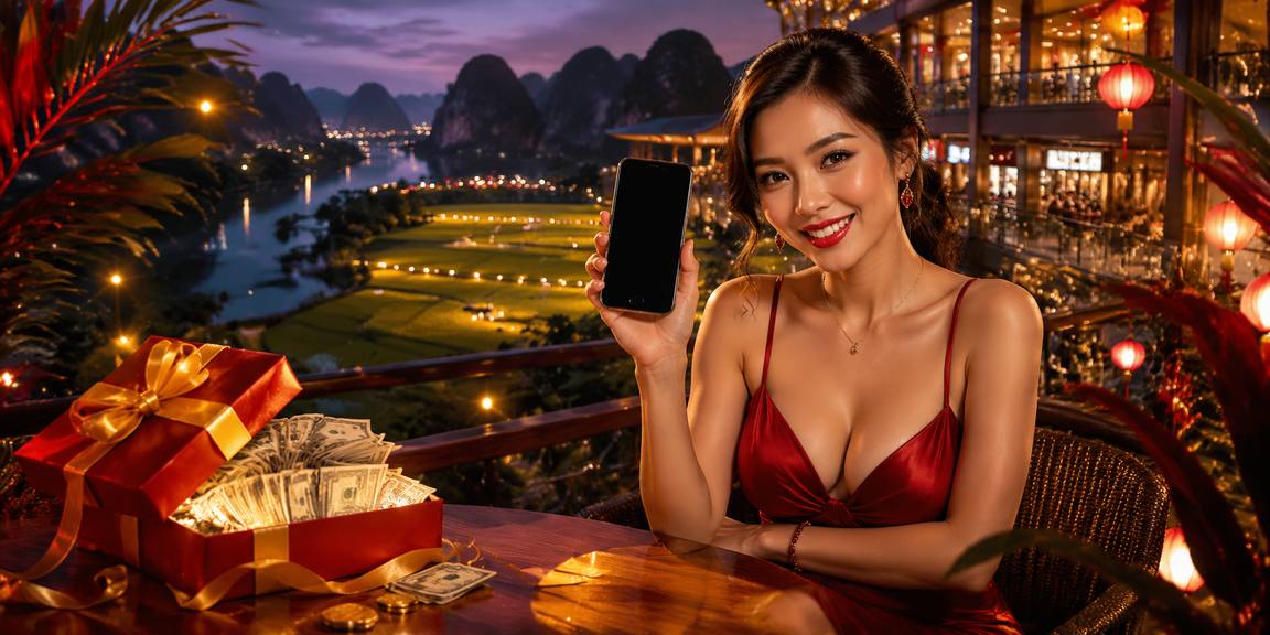 d750 Các nhà cung cấp game
