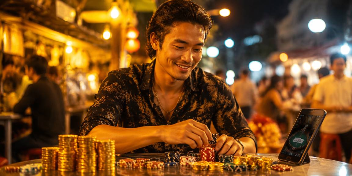 d750 Điều khoản và quyền riêng tư