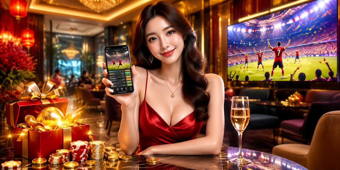 d750 Kênh hỗ trợ