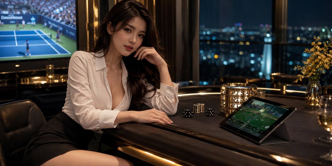 d750 Tạo tài khoản d750 trong hai phút với MoMo, ZaloPay và VNPay
