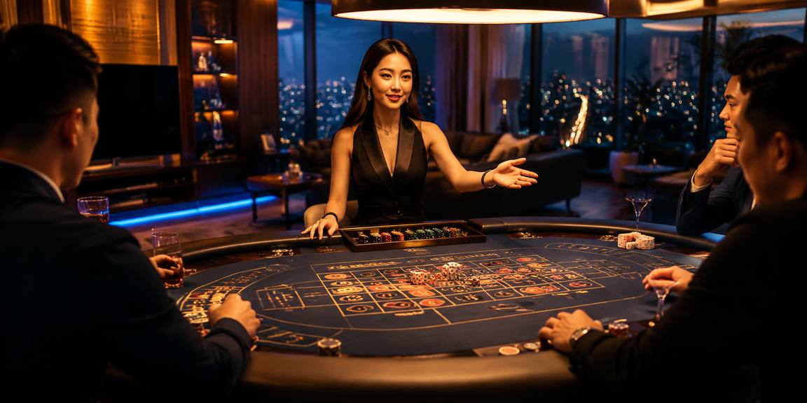 d750 mobile gaming
