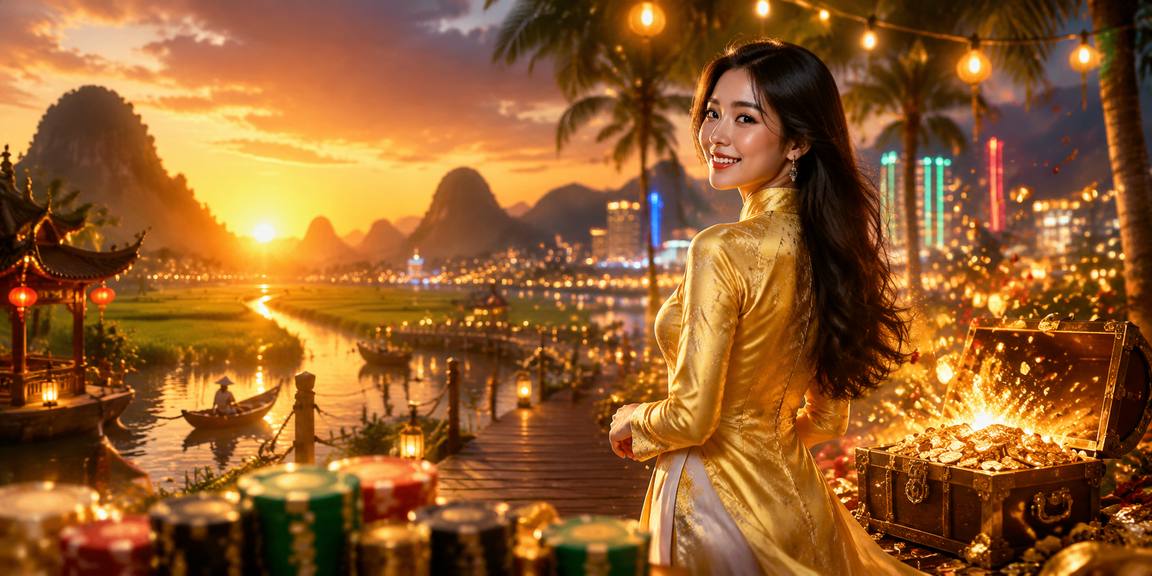 d750 MoMo ZaloPay VNPay trong một dòng
